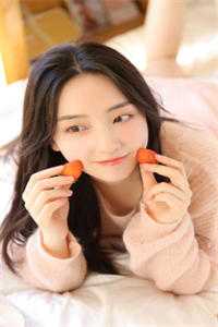 儿子考上清华那天，班主任跳楼了：全文+后续周扬全章节免费在线阅读有声小说