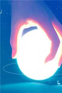 傅庭州苏枝夏：后续全文免费阅读免费全文免费阅读无弹窗大结局