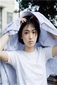 傅庭州与苏枝夏：全文+后续傅庭州苏枝夏全文免费阅读无弹窗大结局