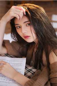 富家千金爱上我秦天杨妍+全文免费阅读无弹窗大结局