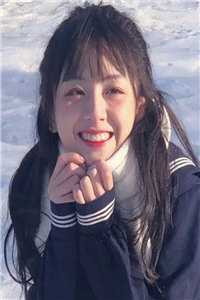 谢诚景洛婉雪：必读爽文谢诚景洛婉雪最新小说免费阅读