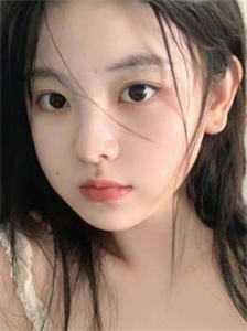 我跳下诛仙台后，他们父子俩疯了：+后续+结局玄澈完整版无删减在线阅读