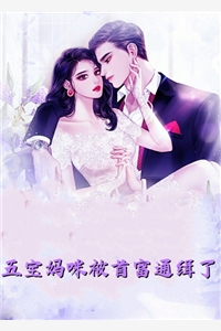 北风虽迟春不晚崔棠谢昭免费阅读完整版在线