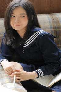 一见青山云端月：精彩章节免费试读免费全文免费大结局阅读全集在线阅读小说