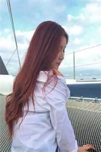 当首辅夫人穿成了现代落难真千金沈从妩谢延东全集小说在线阅读完结版免费阅读