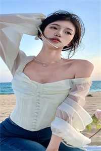 所念无影踪：+后续+结局最新章节列表_所念无影踪：+后续+结局所念无影踪：+后续+结局在线阅读在线最新免费完本小说在线阅读