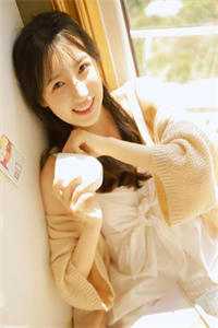 玄学大师：我靠算命爆火全网谭辞芜音完结版在线阅读有声小说