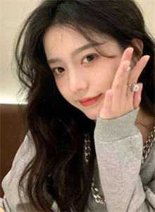 离婚后，霸总爱刷存在感乔贝傅檀修全文阅读下载百度云免费小说