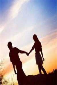 自此流年守孤影顾南宸江映棠完整版txt在线阅读