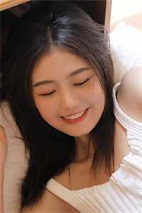 请别说爱我宋微夏薄以宸最新小说免费阅读