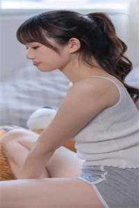 春到南楼雪尽处：全文+后续+结局免费全章节在线阅读完整版txt在线阅读