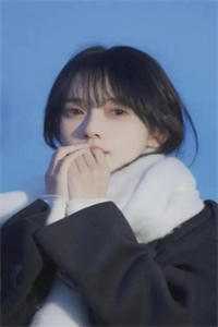 为老公交付赎金，他却对被劫的我不管不顾顾长明陈然最新章节在线阅读小说免费阅读