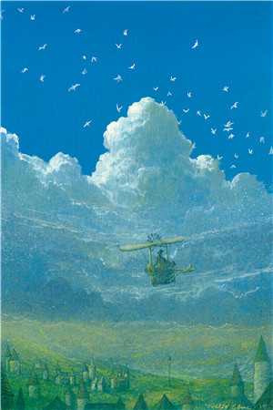 南枝向暖，恋意绕池间：后续+必读免费完结版免费在线阅读txt