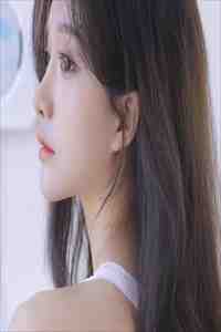 霜华染鬓情难守苏绮萝霍霆渊全章节阅读听书全文免费大结局阅读