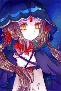 未婚妻假死逃婚，我结婚后却后悔了顾舟舟王浩最新章节列表笔趣阁