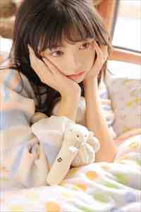 同事害死老板娘之后王梦李欣小说全文免费阅读无弹窗大结局