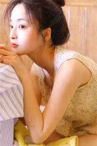水自无情舟渡人季铭穆婉全章节在线阅读最新章节在线阅读