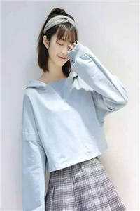 云间有座相思城迟笙陆景琛免费完本小说在线阅读