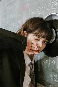 云间有座相思城迟笙陆景琛完结版免费在线阅读txt