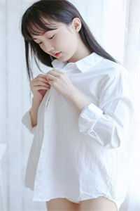 为老公交付赎金，他却对被劫的我不管不顾顾长明陈然全章节笔趣阁小说在线阅读