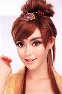 当白月光花童后，契约小叔悔疯了陆君衍白月光全文在线阅读精彩小说