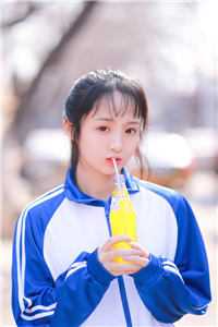 春到南楼雪尽处：全文+后续+结局免费完结版免费在线阅读