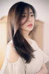 开局无敌天帝，竟被蝼蚁打上门陆玄陆玲珑全本小说笔趣阁完整版免费阅读