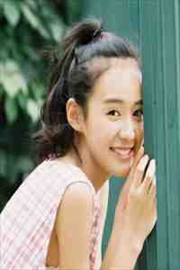 我在回忆里万劫不复：+后续+完本火爆情节秦见鹿谢梵声全文阅读下载最新章节列表笔趣阁