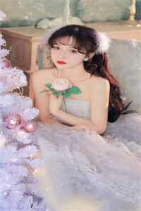 报告！小作精今天怎么样了？谢郁白褚嫣在线阅读免费阅读完整版小说