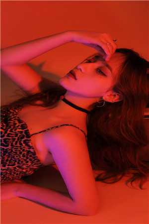 朝朝暮暮与君散陆斐陈宥嘉免费阅读笔趣阁txt