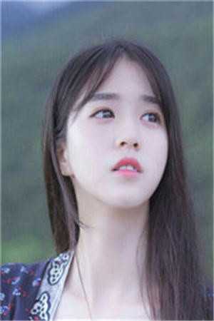 重活一世，我手撕兼祧两房的夫君和绿茶大嫂沈秋芷周景行免费小说在线阅读最新章节