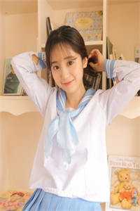 报告！小作精今天怎么样了？谢郁白褚嫣全本免费在线阅读