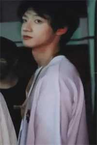 霜华染鬓情难守苏绮萝霍霆渊全文免费阅读全集在线阅读