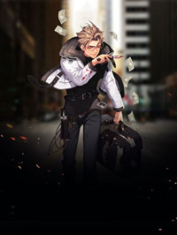 自是人生长恨水长东叶灵孟之朗全本免费在线阅读