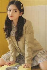 我去国外赎男友，他扭头把我送绑匪江禾邵伟全文免费在线阅读完整版全本