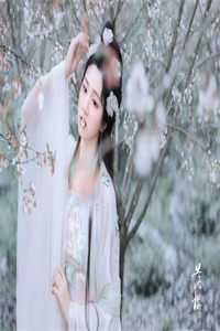 等冬来雪落尽温初晗席令城最新章节阅读完结版阅读