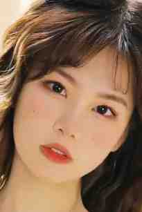 别跑呀，本公主还没疯够呢孟轲楚凌免费完本小说在线阅读