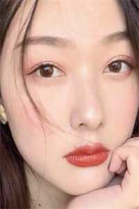 倚澜闲看一池星：后续+无弹窗宋云祁江以绯全章节免费在线阅读完结版免费阅读