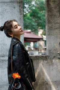 为老公交付赎金，他却对被劫的我不管不顾顾长明陈然最新章节在线阅读全本在线阅读