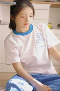 暗恋我十年不说？幸好有弹幕剧透秦赫野时宁最新章节免费阅读