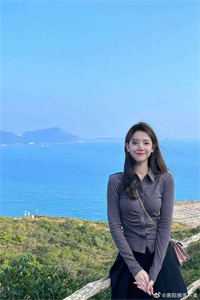 反派大佬强制爱谢宴宁安容完结版免费在线阅读txt