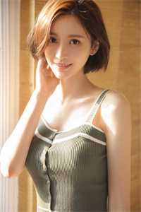 岁月不识情难捱：结局+番外免费全本免费在线阅读