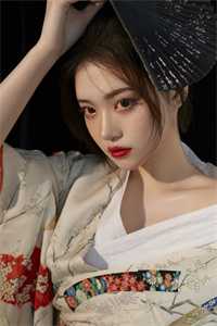 穿成炮灰女主后，引诱了疯批暴君权明赫沈毓灵全集免费在线阅读下载