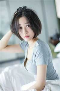 亲女儿被养女抢走传家宝后，我杀疯了秦娇娇小芸全文阅读下载百度云免费小说