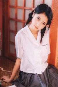 离婚后，霸总爱刷存在感乔贝傅檀修完结版免费阅读全本在线