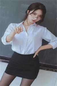 顾南意季屿州全文阅读无弹窗结局_结局章节列表_笔趣阁在线最新全文免费阅读完结版阅读