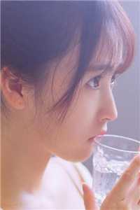 予摘月季屿州顾南意：畅销免费完结版免费阅读全本在线