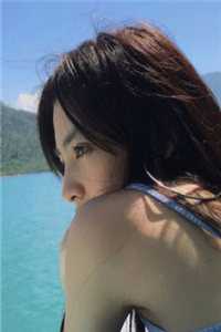 丈夫和兄弟下注千万，赌我肚子里的孩子是谁的钟明澈苏娆全章节免费在线阅读