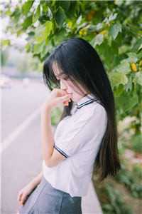 报考蓝翔后，闺蜜急哭了刘梁鸣楠楠全集在线阅读小说无删减