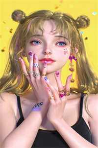 人间迟来是你：+后续+结局在线资源全本阅读全文无删减_人间迟来是你：+后续+结局全文免费阅读无弹窗大结局在线最新全集大结局阅读完整版txt在线阅读